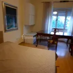 3-room flat viale della Vittoria 54, Centro, Terracina