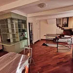 Rent 3 bedroom apartment of 120 m² in Catanzaro