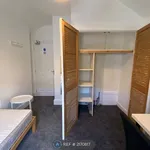 Rent a room in Wales