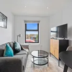 Rent 1 bedroom apartment in london