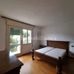 4-room flat via Sibelius, Centro, Bassano del Grappa