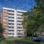 Rent 4 bedroom apartment of 78 m² in Hagen