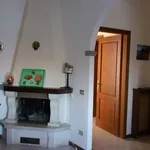 Affitto 3 camera appartamento di 78 m² in Siena