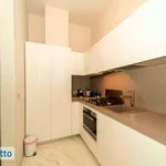 Rent 3 bedroom apartment of 72 m² in Turin