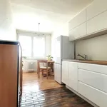 Pronajměte si 3 ložnic/e byt o rozloze 75 m² v louny