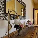 Single family villa via Italia, Pietrasanta