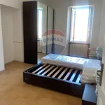 Rent 4 bedroom apartment of 137 m² in Rieti