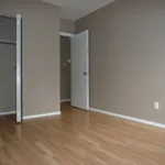 2 bedroom apartment of 785 sq. ft in Edmonton