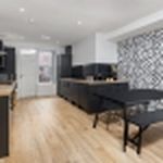 Rent 6 bedroom house in Wavertree