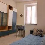 Rent 2 bedroom apartment of 50 m² in Varazze