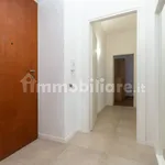 Rent 4 bedroom apartment of 100 m² in Turin