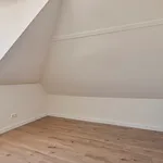 Rent 4 bedroom house of 120 m² in Rotterdam