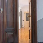 Rent 3 bedroom apartment of 110 m² in Turin