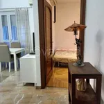 Rent 4 bedroom apartment of 90 m² in Torino