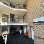 Rent 4 bedroom apartment of 96 m² in Brusselsepoort