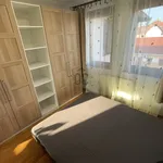 Rent 2 bedroom apartment of 42 m² in Debrecen