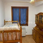 3-room flat via Gaspare Amodeo 96, Oliveri