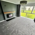 Rent 2 bedroom apartment in Wales