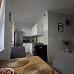 Pronájem bytu 2+kk 51m²