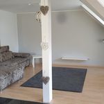 Rent 2 bedroom apartment of 95 m² in Dreieich