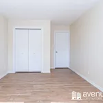 1 bedroom apartment of 1399 sq. ft in Prince Albert