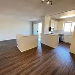 Rent 2 bedroom apartment in Los Angeles