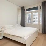 Rent 2 bedroom apartment of 100 m² in Amsterdam