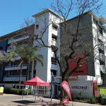 Rent 2 bedroom apartment of 54 m² in Pretoria