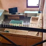 Rent 2 bedroom apartment of 90 m² in Padua