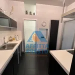 Affitto 5 camera appartamento di 140 m² in Empoli