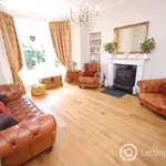 Rent 5 bedroom house in Aberdeen