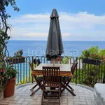 Rent 4 bedroom apartment of 50 m² in Laigueglia