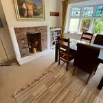 Rent 4 bedroom house in Preston