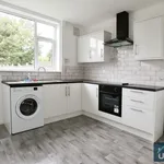 Rent 3 bedroom house in Coventry