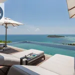 Rent 4 bedroom house in Ko Samui