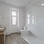 Rent 6 bedroom apartment in Lisbon