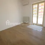 Rent 3 bedroom house of 90 m² in Palermo