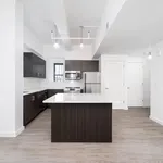 Rent 2 bedroom apartment in Jersey City