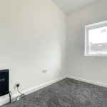 Rent 4 bedroom house in Horden