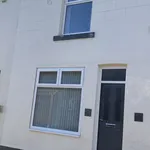 Rent 1 bedroom house in Yorkshire And The Humber