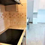 Rent 1 bedroom apartment of 40 m² in Vimodrone