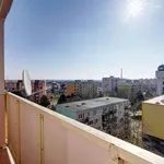 Rent 2 bedroom apartment of 48 m² in Břeclav