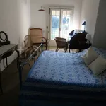 Rent 3 bedroom apartment of 100 m² in Valmadrera