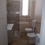 Rent 2 bedroom apartment of 50 m² in Volvera