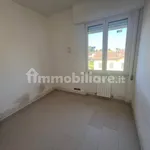 4-room flat Strada Provinciale Lucchese-Romana, Gossi, Montecarlo