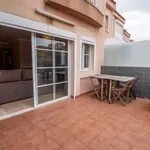 Rent 3 bedroom house of 337 m² in Las Palmas de Gran Canaria