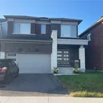 Rent 4 bedroom apartment in Kitchener