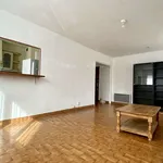 Rent 3 bedroom apartment of 63 m² in Montpellier