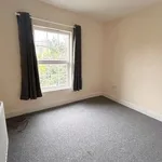 Semi-detached house to rent in Woodbridge Road, Ipswich, Suffolk IP4