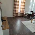 Miete 3 Schlafzimmer wohnung von 78 m² in Frankfurt am Main